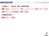 高一数学同步优品讲练课件（人教A版2019必修第一册）3.3 幂函数（课件）