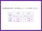 北师大版数学高二选择性必修第二册 1.3.1 等比数列的概念及其通项公式(第2课时) 课件