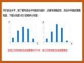 苏教版数学高二选择性必修第二册 8.2.2.2 离散型随机变量的数字方差 课件