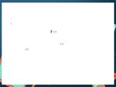 人教A版數(shù)學(xué)高二選擇性必修第一冊 第三章 圓錐曲線的方程 單元復(fù)習(xí) 課件