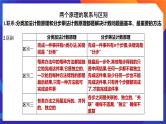 人教A版数学高二选择性必修第三册 6.1 分类加法计数原理与分步乘法计数原理(第2课时) 课件+教案