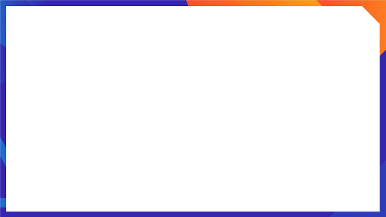 人教A版数学高二选择性必修第三册 7.4.1 二项分布 课件+教案07