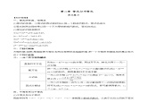 人教B版數(shù)學(xué)高一必修第一冊(cè) 第二章 等式與不等式 單元復(fù)習(xí) 課件