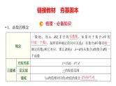 2025年高考数学一轮复习-2.1-函数的概念及其表示【课件】