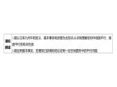 2025年高考数学一轮复习-第12课时-直线、平面平行的性质定理【课件】