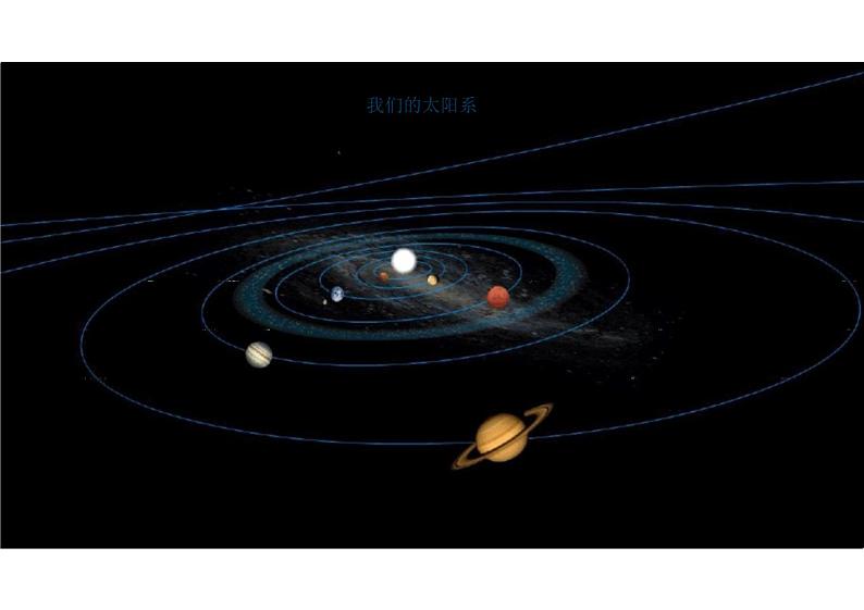 椭圆及其标准方程课件 高二上学期数学人教A版（2019）选择性必修第一册第2页