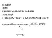 2025年高考数学一轮复习-8.7-利用空间向量研究距离问题【课件】