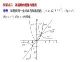 北师版高中数学必修第一册2.4.2简单的幂函数(一)（课件）