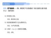 2024-2025学年高中数学人教A版必修一1.1.1  集合的概念（一）课件PPT+导学案+分层作业（学生版+教师版）+教案（教学设计）