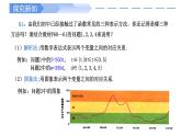 高中數(shù)學(xué)人教A版必修一3.1.3函數(shù)的值域課件PPT+導(dǎo)學(xué)案+分層作業(yè)（學(xué)生版+教師版）+教案（教學(xué)設(shè)計(jì)）