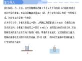 高中數(shù)學(xué)人教A版必修二6.1平面向量PPT+導(dǎo)學(xué)案+分層作業(yè)（學(xué)生版+教師版）+教案（教學(xué)設(shè)計）