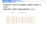 2024-2025学年高中数学人教A版必修一3.2.2函数的奇偶性课件PPT+导学案+分层作业（学生版+教师版）+教案（教学设计）