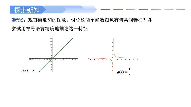 2024-2025学年高中数学人教A版必修一3.2.2函数的奇偶性课件PPT+导学案+分层作业（学生版+教师版）+教案（教学设计）08