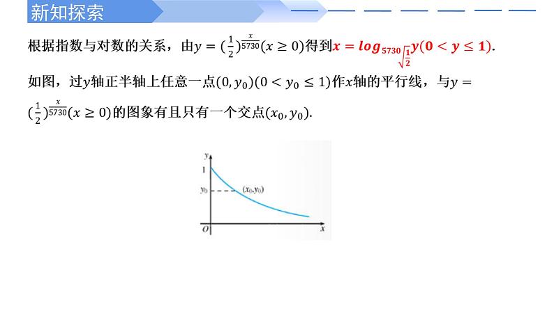 2024-2025学年高中数学人教A版必修一4.4.1对数函数的概念课件PPT+导学案+分层作业（学生版+教师版）+教案（教学设计）03
