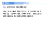 高中數(shù)學(xué)人教A版必修一4.2.2 指數(shù)函數(shù)的圖象和性質(zhì)課件PPT+導(dǎo)學(xué)案+分層作業(yè)（學(xué)生版+教師版）+教案（教學(xué)設(shè)計(jì)）