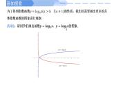 高中數(shù)學(xué)人教A版必修一4.4.2對(duì)數(shù)函數(shù)的圖像與性質(zhì)課件PPT+導(dǎo)學(xué)案+分層作業(yè)（學(xué)生版+教師版）+教案（教學(xué)設(shè)計(jì)）