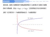 高中數(shù)學(xué)人教A版必修一4.4.2對(duì)數(shù)函數(shù)的圖像與性質(zhì)課件PPT+導(dǎo)學(xué)案+分層作業(yè)（學(xué)生版+教師版）+教案（教學(xué)設(shè)計(jì)）