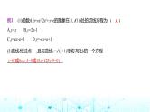 新高考数学一轮复习专题三导数及其应用3-1导数的概念及运算课件
