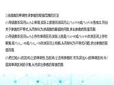 新高考数学一轮复习专题三导数及其应用3-2利用导数研究函数的单调性、极值和最值课件