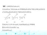 新高考数学一轮复习专题三导数及其应用3-2利用导数研究函数的单调性、极值和最值课件