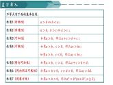人教A版2019必修第一册2-2基本不等式课件