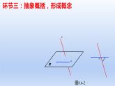 人教A版2019必修第二册8-6-1直线与直线垂直课件