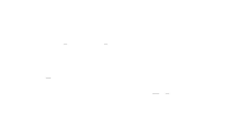 北师大版高中数学必修第一册7.3频率与概率（课件）第7页