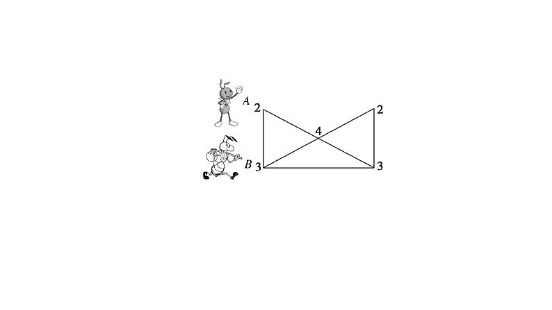 北师大版高中数学必修第一册8.1走进数学建模（课件）06