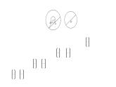 北师大版高中数学必修第一册8.2数学建模的主要步骤（课件）