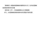 北師大高中數(shù)學(xué)選擇性必修第一冊(cè)2.4.2直線與圓錐曲線的綜合問題【課件】