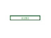 北师大高中数学选择性必修第一册2.1.2第2课时 椭圆简单几何性质的应用【课件】
