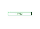 北师大高中数学选择性必修第一册5.1.2计数原理的简单应用【课件】
