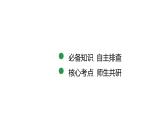 2025年高考数学一轮复习-4.1-任意角和弧度制、三角函数的概念【课件】