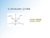 高一數(shù)學新教材配套課件（人教A版必修第一冊）4.2.2　指數(shù)函數(shù)的圖象和性質(zhì)（課件）