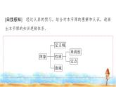 人教A版高中數(shù)學(xué)必修第一冊(cè)第4章4-4-2對(duì)數(shù)函數(shù)的圖象和性質(zhì)(一)課件