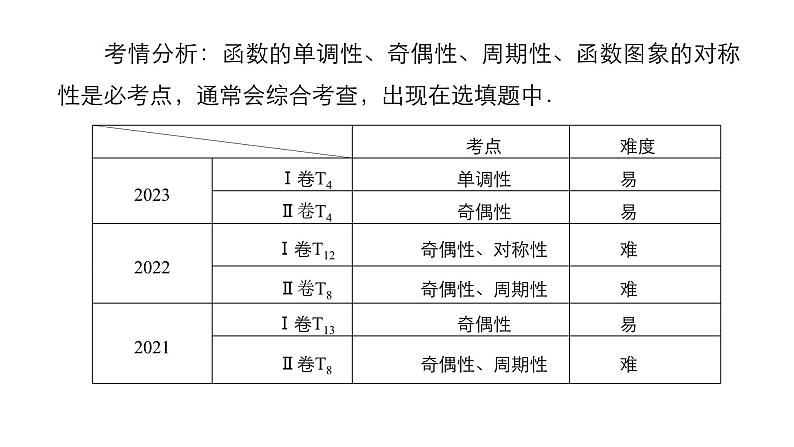 素能培优（二）第2页