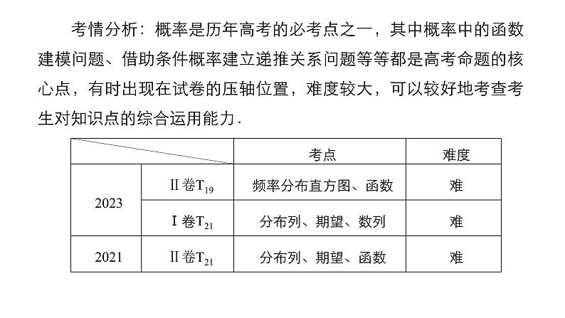 素能培优(八)第2页