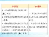 北师大版高中数学必修第一册第5章2实际问题中的函数模型课件