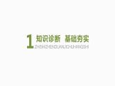 2025高考数学一轮复习-4.1-任意角和弧度制及三角函数的概念【课件】