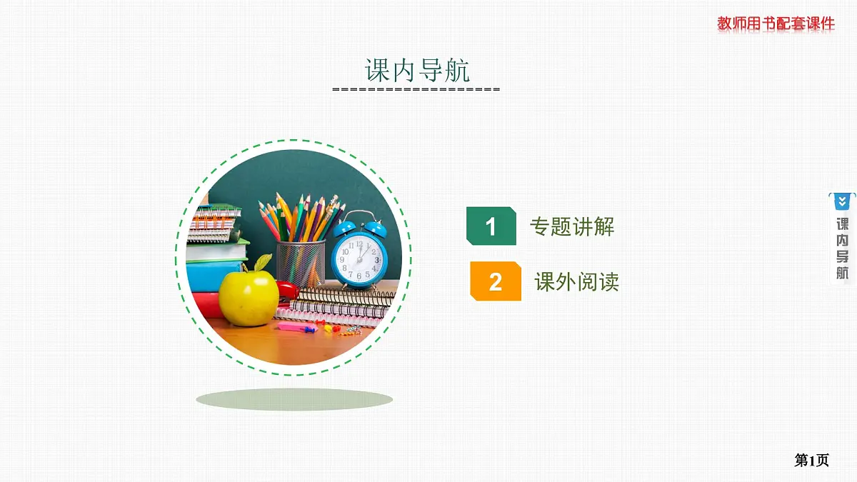 专题研究　数列的综合应用第1页