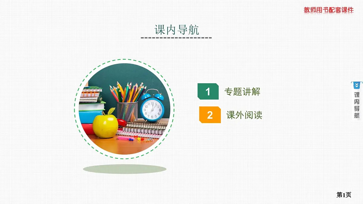 专题研究五　隐零点与极值点偏移问题(重点班选讲)第1页