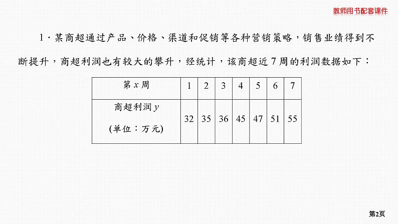 专题层级快练77第2页