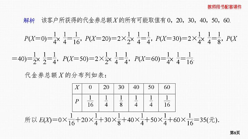 专题层级快练77第8页
