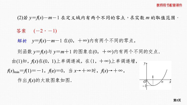 专题层级快练22第5页