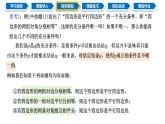 1.4.1 充分條件與必要條件（同步課件）-2024-2025學(xué)年高一數(shù)學(xué)同步精品課堂（人教A版2019必修第一冊(cè)）