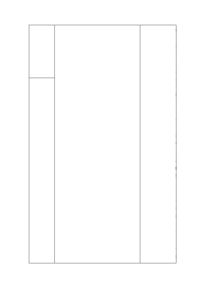2025年高考数学热点题型追踪与重难点专题突破（新高考专用）重难点专题2-2三次函数图像与性质【10类题型】含解析答案03