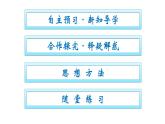 人教A版高中数学必修第一册5.4.1正弦函数、余弦函数的图象【课件】