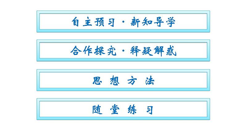 人教A版高中数学必修第一册3.2.1第2课时-函数的最大(小)值【课件】第3页