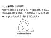 人教A版高中数学必修第一册5.6 第1课时函数y=Asin(ωx+φ)的图象变换【课件】