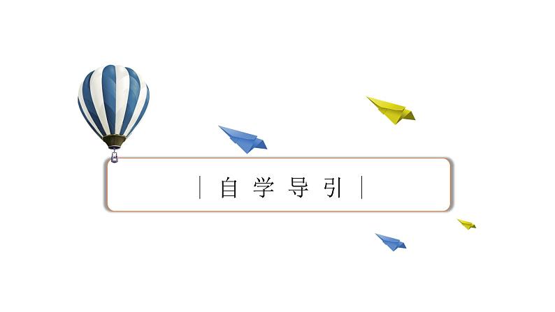 人教A版高中数学必修第一册4.5.1 函数的零点与方程的【课件】第3页